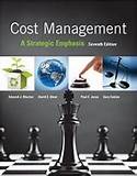 Management A Practical Introduction 6th Edition Pdf Photos